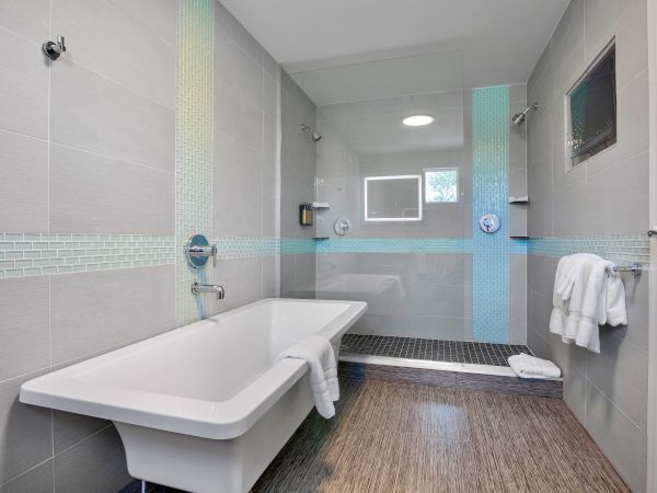 Casey Key Resorts